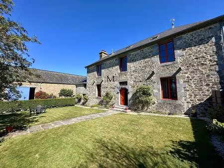 my home immobilier