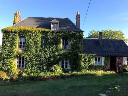 success immobilier orne
