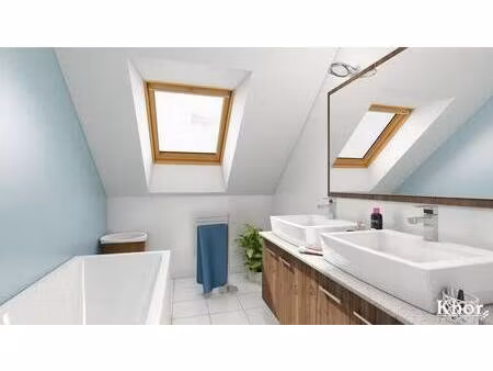 optimhome - jocelyne & pascal egloff