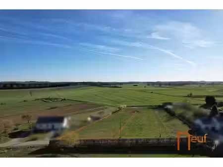 ***option*** terrain constructible
