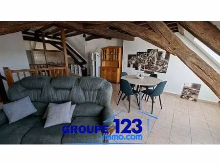 groupe 123 immobilier montholon