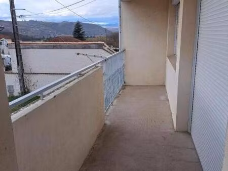square habitat saint vallier