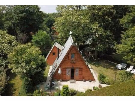 oce immobilier