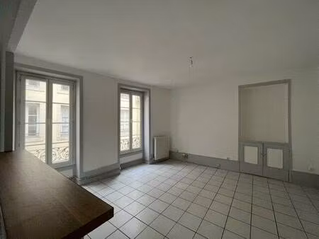 gestion et patrimoine de la dombes
