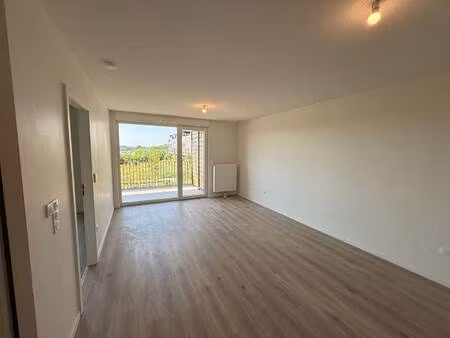 appartement à louer - première occupation