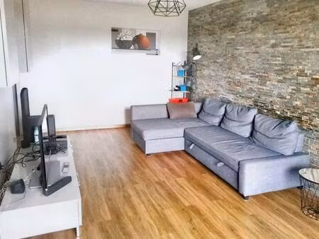 appartement à louer - logement étudiant