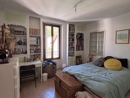 propriétaire particulier