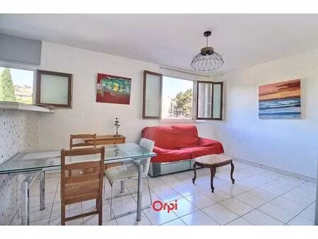 orpi saint just ava immobilier