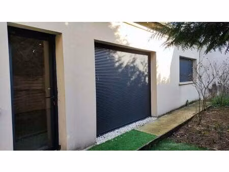 appartement à louer - logement étudiant
