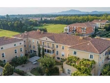 investissement lmnp by revenu pierre