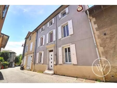 win win immobilier
