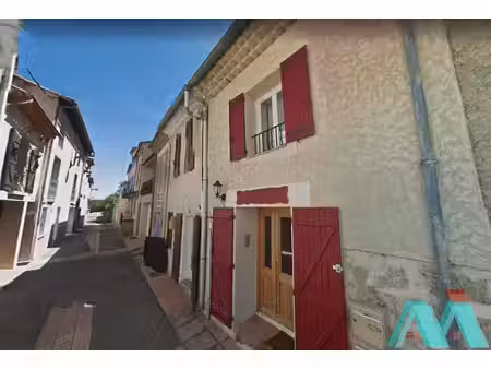 miralles immo le beausset signes