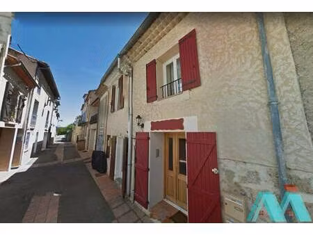 miralles immo