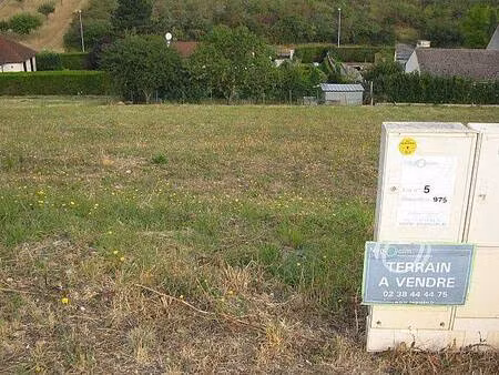 villadim aménagement et promotion