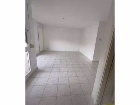 seckler immobilier