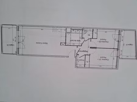 my happy home