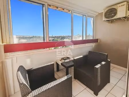 era immobilier