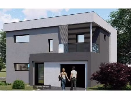 renouard immobilier