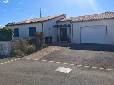 maison à louer