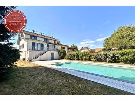 tcb immobilier