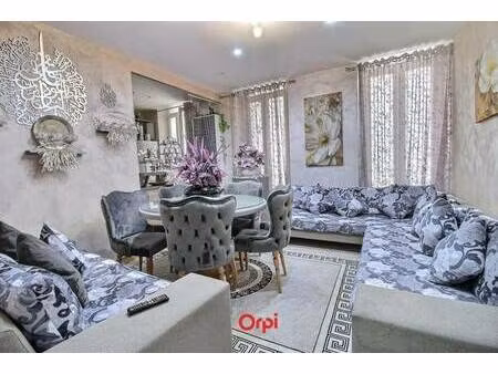 orpi saint just ava immobilier
