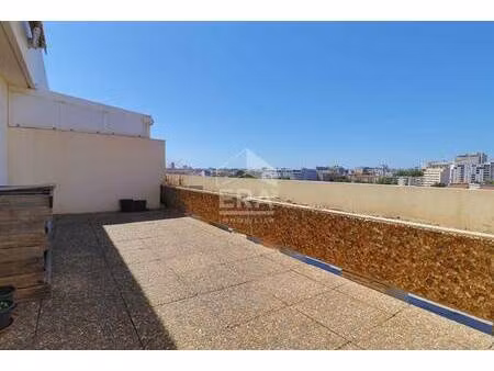 era adequat immobilier