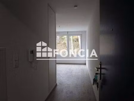 foncia lca