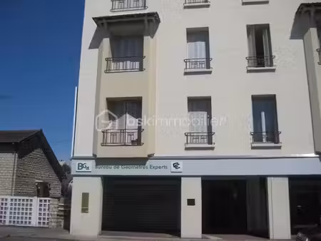 elisabeth fournier bsk immobilier