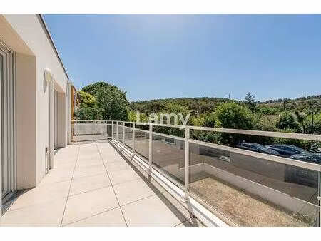 votre maison prestige