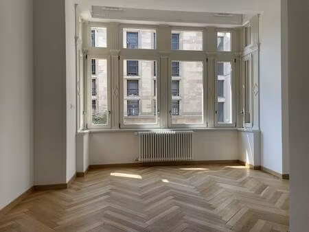 beausite immobilier