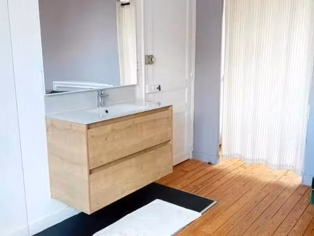 studio à louer