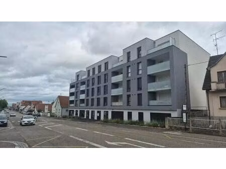 local commercial à louer
