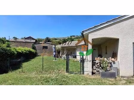 maison à louer