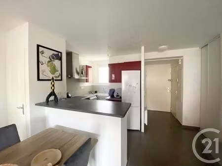 maison à louer