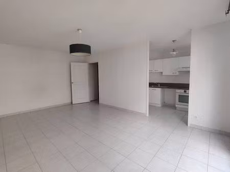 immobilier passion