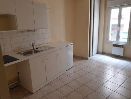 immobiliere bressigny