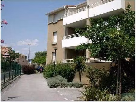 appartement à louer - logement étudiant