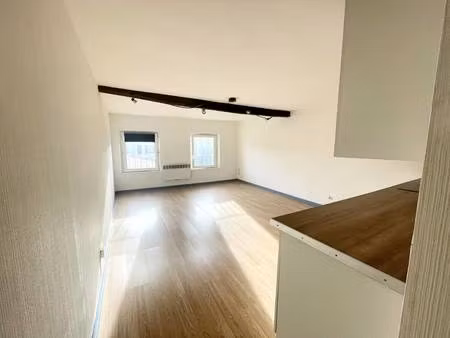 tk immobilier