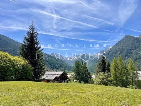 immobiliere le marquis