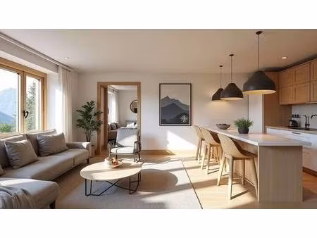 meilleur investissement immobilier