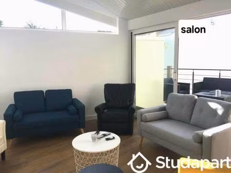 studapart