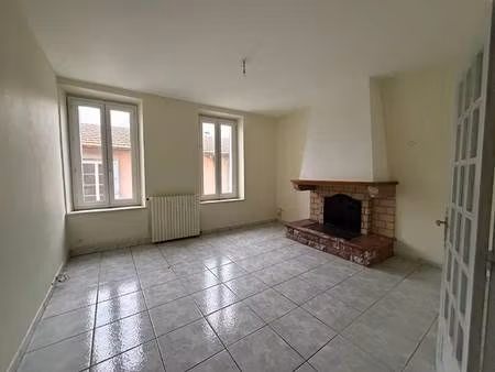 immeuble à vendre