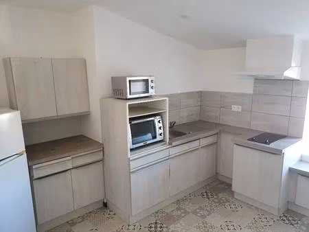 razès immobilier l adresse