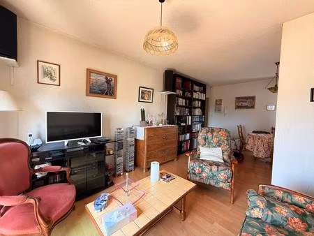 philip immobilier