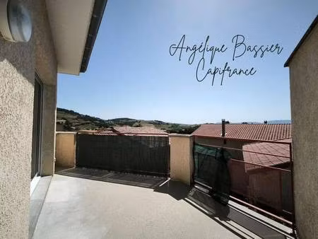 bassier angélique capifrance