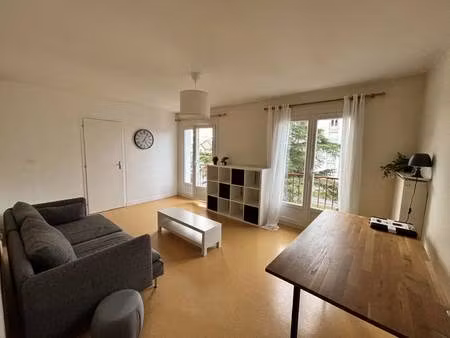 la maison de l immobilier