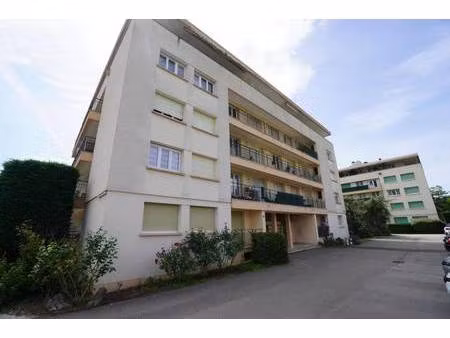 doris metzger immobilier