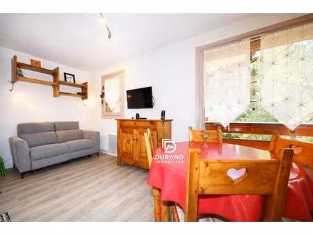 durand immobilier