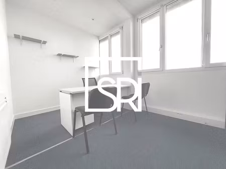 sri