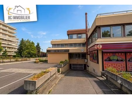 parking à vendre